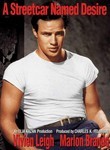 Watch A Streetcar Named Desire Online