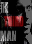 Watch The Third Man Online
