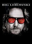 Watch The Big Lebowski Online