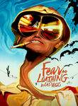Fear And Loathing In Las Vegas