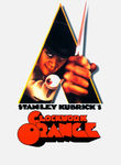 Watch A Clockwork Orange Online