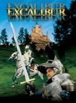 Watch Excalibur Online