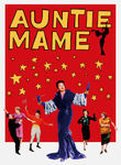 Watch Auntie Mame Online