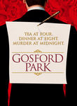 Watch Gosford Park Online