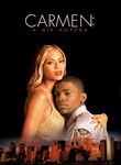 Watch Carmen: A Hip Hopera Online