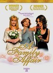 Watch A Family Affair Online