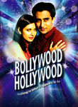 Watch Bollywood / Hollywood Online