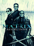 Watch The Matrix Revolutions Online