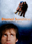 Watch Eternal Sunshine Of The Spotless Mind Online