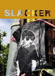 Watch Slacker Online