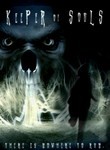 Watch Keeper Of Souls Online