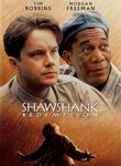 Watch The Shawshank Redemption: Special Edition Online