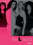 Watch The L Word: Season 2: "loud And Proud" Online