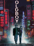 Watch Oldboy Online