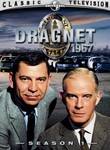 Watch Dragnet '67: Season 1: "big Explosion" Online