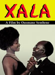 Watch Xala Online