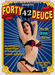 Watch Forty Deuce: "episode 2" Online