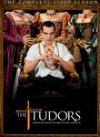 Watch The Tudors: Season 1: Episode 1 Online