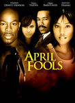 Watch April Fools Online