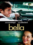 Watch Bella Online