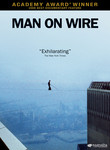 Watch Man On Wire Online