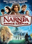 Watch The Chronicles Of Narnia: Prince Caspian Online