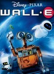 Watch Wall-e Online