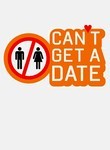 Watch Can't Get A Date: "mandy" Online