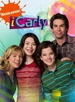 Watch Icarly: Season 1: Vol. 1: "idream Of Dance" Online