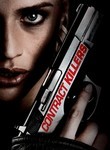 Watch Contract Killers Online